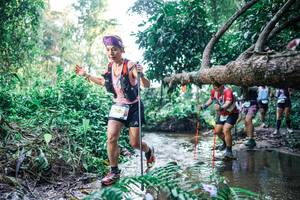 BIB: 
                            <button type="button" onclick="openModal(25441409)" class="btn btn-primary btn-sm float-right btn-popup" data-toggle="modal" data-target=".modal-high-quality">
                        <i class="fas fa-shopping-cart"></i> Add to Cart
                    </button>
                                            <button type="button" onclick="isThisMe(25441409, true)" class="btn btn-success btn-sm float-right btn-popup btn-isme hidden" data-toggle="tooltip" data-placement="bottom" title="นี่คือรูปของคุณใช่ไหม คลิกที่นี่เพื่อเอาเข้าอัลบั้ม">
                        <i class="fas fa-plus"></i> Add to album
                    </button>
                    <button type="button" onclick="isThisMe(25441409, false)" class="btn btn-warning btn-sm float-right btn-popup btn-isnotme hidden">
                        <i class="fas fa-ban"></i> Remove from album
                    </button>